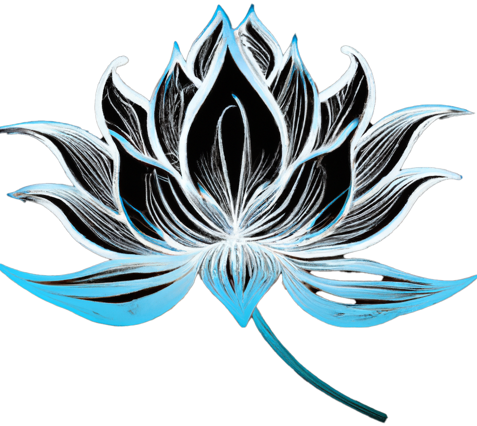 Eleanor Spiritual Coaching logo