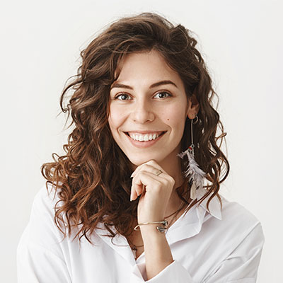 Blue Lotus testimonial