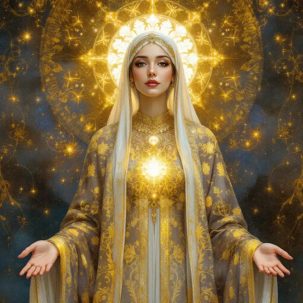 Hypnosis for Depression and Anxiety