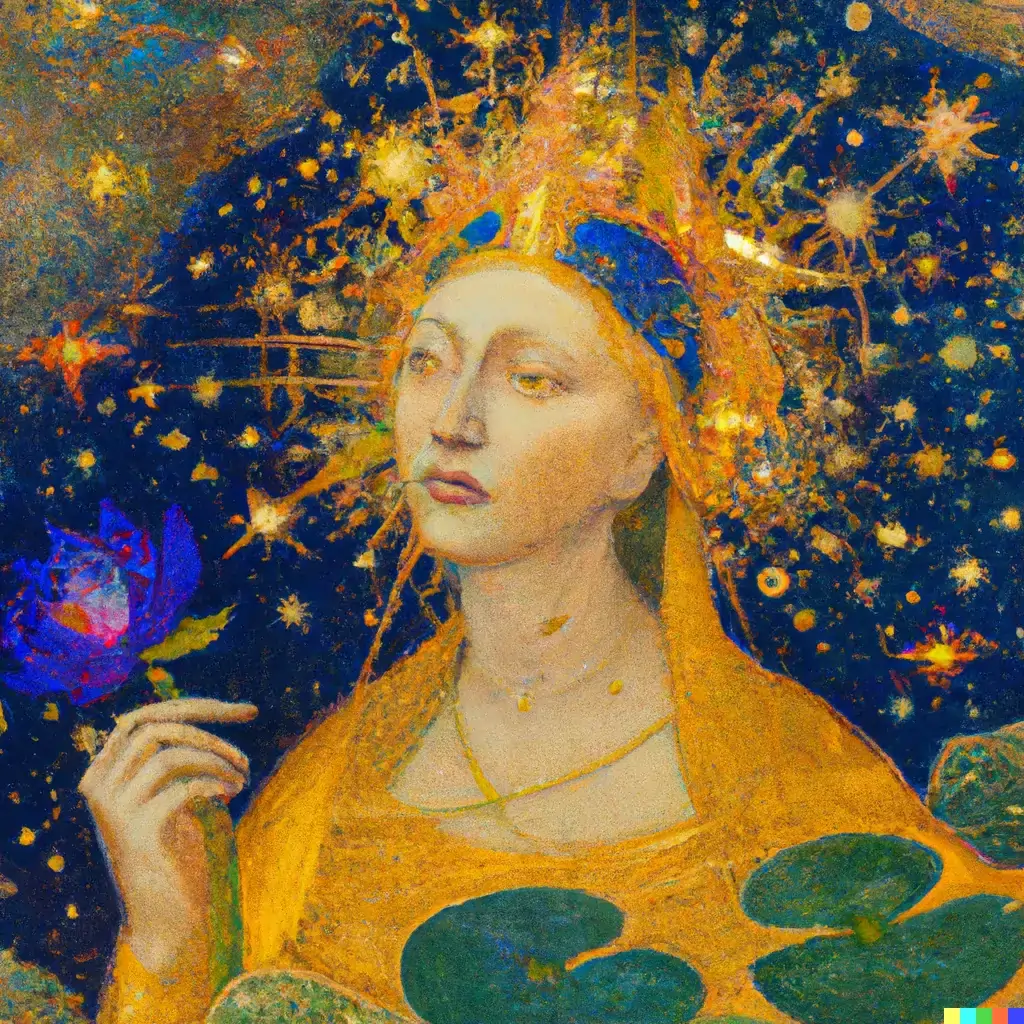 Onlines Sessions for therapy