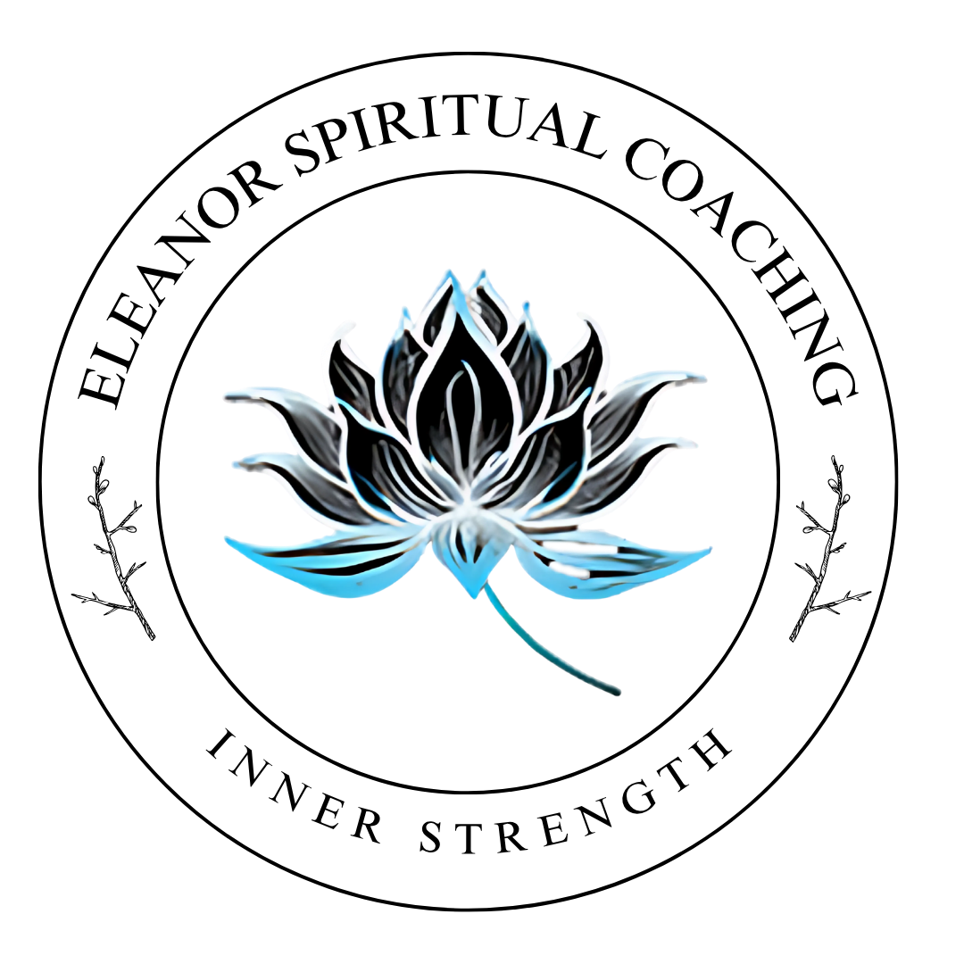 Eleanor Spiritual Coaching